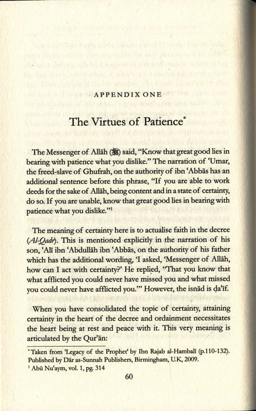 Heartfelt Advice to a Friend, photograph of this copy