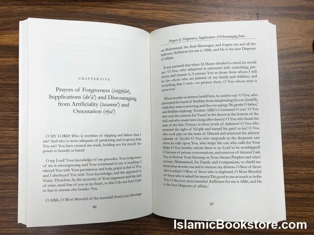 The Beacon of Basra, photograph of this copy