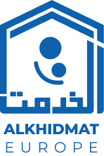 Alkhidmat Europe