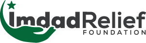 Imdad Relief